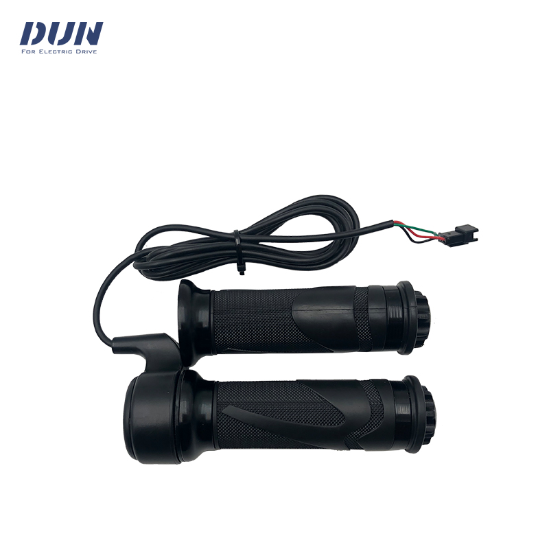 Fardriver Nd72850 Controller - Manija de scooter de control de