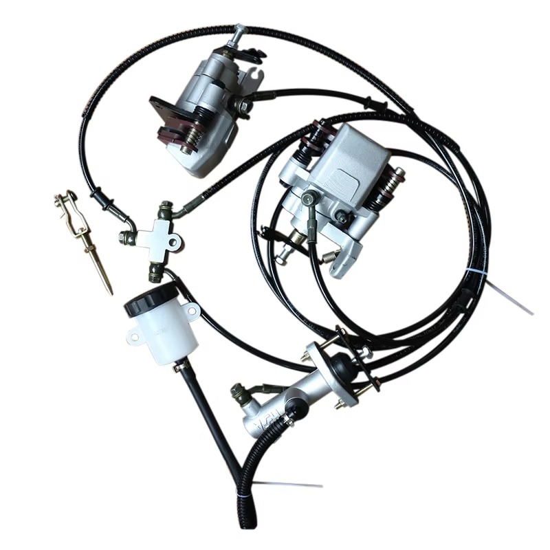 Kit de Conversión de Motor de  - Qs Motor 273 8000W Hub Motor reseña y precio