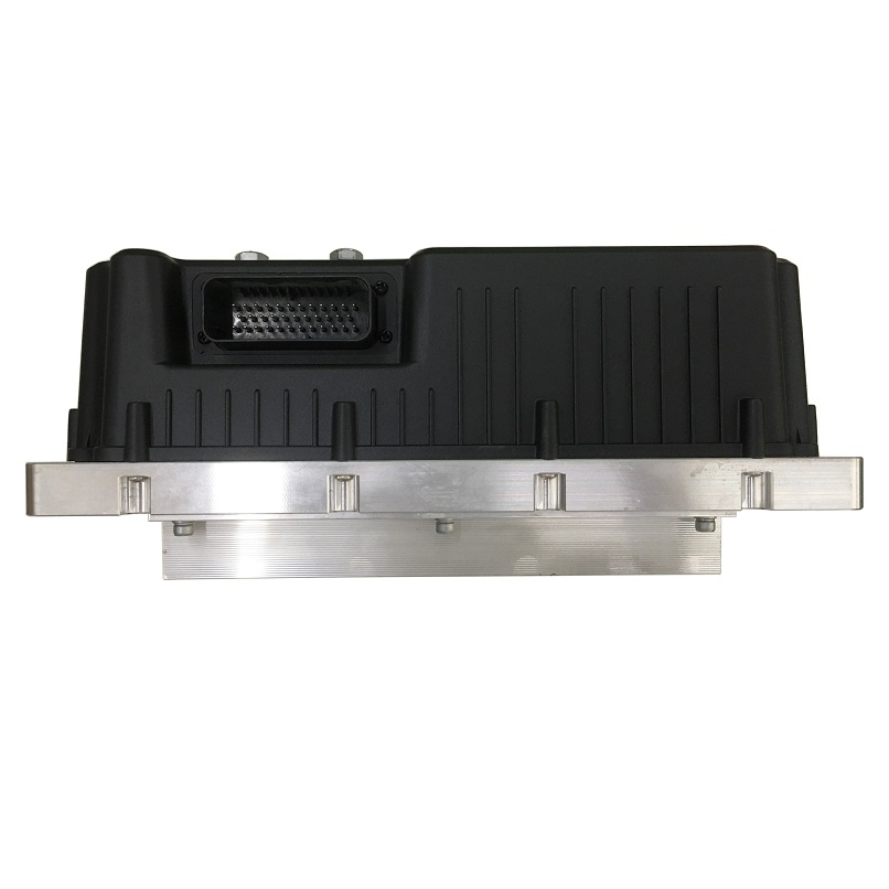 Controlador de Motor AC de 20k - Ev Electric Motor Conversion Kit Car reseña y precio