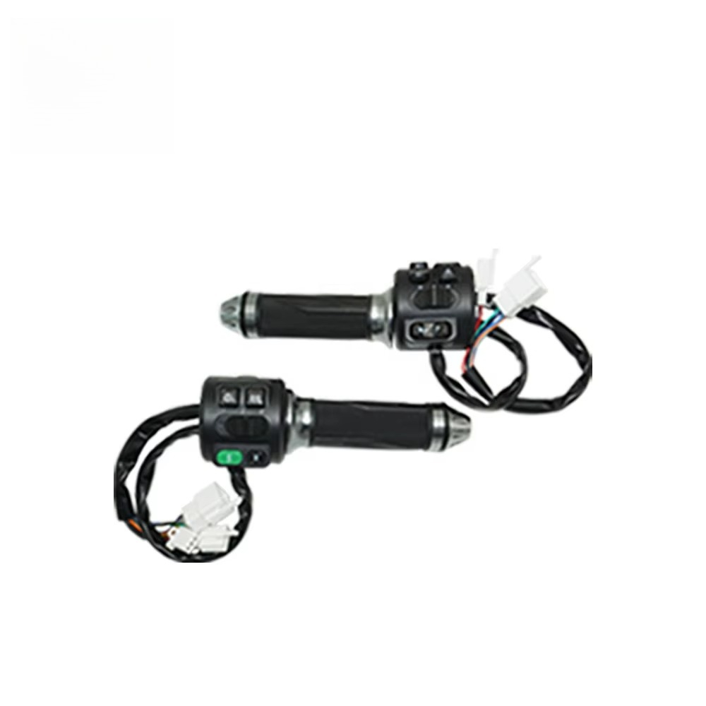 Venta caliente: QS165 V2 35H 5 - Mid Drive Motor Kit 72V 5000W reseña y precio